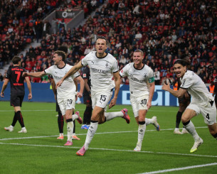 Τρεις «βόμβες»  που αξίζουν προσοχή αυτό το Σάββατο