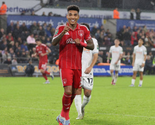 45αρι Παρολί που τα έχει ΟΛΑ!