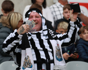 Τα λεφτά φέρνουν την ευτυχία ή απλώς... φέρνουν παίκτες - Αυτές οι ομάδες επένδυσαν τα περισσότερα σε μεταγραφές