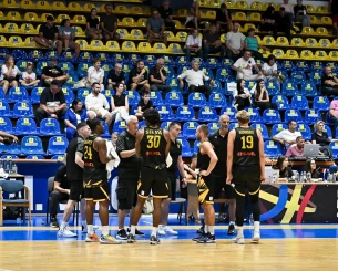 Η σημασία της στήριξης και η ΑΕΚ που χτίζει ο Σάκοτα