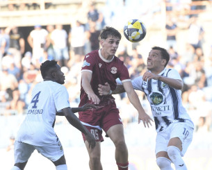 Oρίστηκε η 2η αγωνιστική της Super League 2 - Οι ημέρες και ώρες των αγώνων Oρίστηκε η 2η αγωνιστική της Super League 2 - Οι ημέρες και ώρες των αγώνων