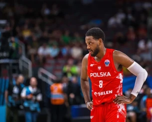 Επίσημα τέλος από τη Μονακό ο Τζόρνταν Λόιντ  - Ανακοινώνεται από την Εφές