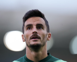 Χουάνκαρ: «Κατέστρεψε ό,τι είχαμε χτίσει, μόνο και μόνο για να κερδίσει χρήματα» Χουάνκαρ: «Κατέστρεψε ό,τι είχαμε χτίσει, μόνο και μόνο για να κερδίσει χρήματα»