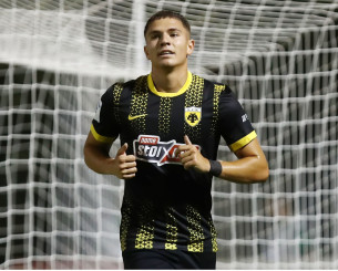 Ο Νίκολιτς λατρεύει το Κύπελλο και έχει... σχέδιο για το Αιγάλεω Ο Νίκολιτς λατρεύει το Κύπελλο και έχει... σχέδιο για το Αιγάλεω