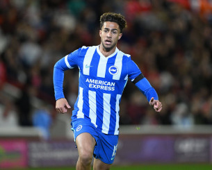 Ο Κωστούλας για όλους και για όλα - «Πάντα ήθελα να γίνω πρωταθλητής με την ομάδα όπου έπαιζε ο πατέρας μου»