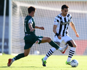 Τα αποτελέσματα και η βαθμολογία στην League Phase του Κυπέλλου Ελλάδας μετά την πρεμιέρα