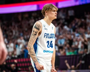 Ο ατζέντης του Μούρινεν επιβεβαίωσε ότι εξετάζει προτάσεις από την Ευρώπη