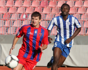 Έφυγε από τη ζωή ο Ντέγιαν Μιλοβάνοβιτς - Είχε αγωνιστεί στον Πανιώνιο Έφυγε από τη ζωή ο Ντέγιαν Μιλοβάνοβιτς - Είχε αγωνιστεί στον Πανιώνιο