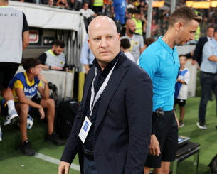 Καπετανάκος στο «BACK2MΠΑΚ»: «Τι ψάχνει η ΑΕΚ από το ματς με Παναιτωλικό και ο… καθηγητής Νίκολιτς» (video)