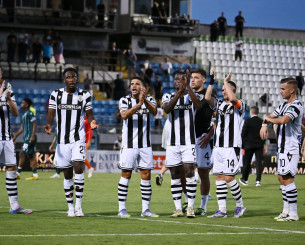 Η αντίδραση της ΠΑΕ ΠΑΟΚ μετά το κάζο της Λιβαδειάς