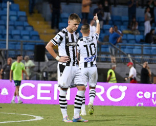 Το Βατερλώ (δεν) είναι πόλη της Βοιωτίας