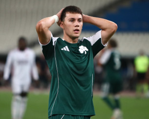 Θλάση ο Πελίστρι - Το διάστημα που θα μείνει εκτός