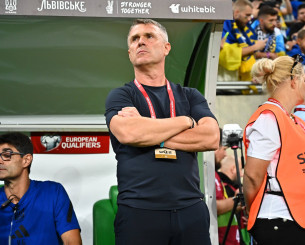 Προτάθηκε και εξετάζεται η περίπτωση Ρεμπρόφ από τον Παναθηναϊκό