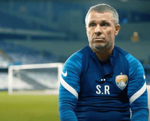 «BACK2ΜΠΑΚ»: Ο Κώστας Γουλής για τα δεδομένα με προπονητή στον Παναθηναϊκό και τι ισχύει με Ρεμπρόφ και Νούνο Εσπίριτο (video)