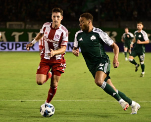 Η βαθμολογία της Super League για την 4η αγωνιστική