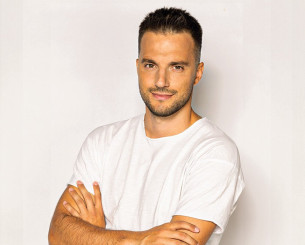 Ο Ανδρέας Σάμαρης εντάσσεται στην ομάδα του Athletiko!