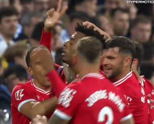 Ποντάρισμα στα γκολ στο 20.00! Ποντάρισμα στα γκολ στο 20.00!