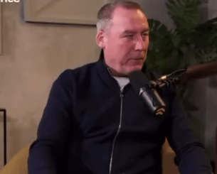 Πρώην βοηθός της Γιουνάιτεντ: «Η ομάδα χρειάζεται τον Κάρικ για να πετύχει» Πρώην βοηθός της Γιουνάιτεντ: «Η ομάδα χρειάζεται τον Κάρικ για να πετύχει»