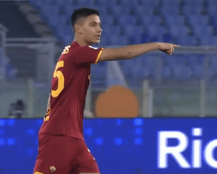 Πριν τον Παυλίδη ποιος; Ποιος είναι ο μοναδικός Έλληνας που έχει συνεργαστεί με τον Μουρίνιο (video)