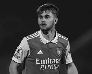 Ο θάνατος του Βίγκαρ φέρνει αλλαγές στα αγγλικά γήπεδα