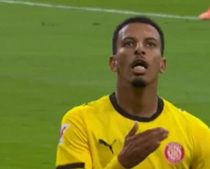 Επιλογές με προοπτική και αποδόσεις που… τραβάνε το μάτι από το σημερινό κουπόνι!