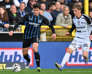 Τρομερή διάκριση για τον Τζόλη - Η αδιανόητη χρηματιστηριακή αξία που έχει