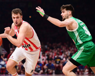 Η ανάγκη και η υποχρέωση του Ολυμπιακού στη Ρόδο