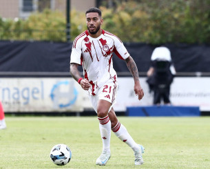 Η κίνηση του Μεντιλίμπαρ με τον Βέζο