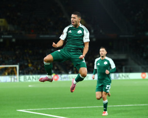 Τα 7+1 συμβόλαια στον Παναθηναϊκό που λήγουν, ο «κορμός» κι ο κύκλος των αλλαγών