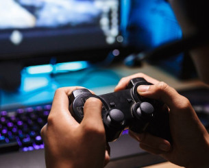 Cloud Gaming: Η Νέα Εποχή του Gaming Cloud Gaming: Η Νέα Εποχή του Gaming