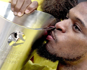 Αυτός ήταν το πρόσωπο-κλειδί της μεταγραφής του Τάκερ στην Φενέρμπαχτσε