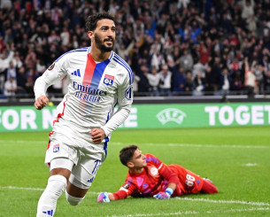 Στα δικαστήρια ο Σαΐντ Μπενραχμά για επίθεση των σκυλιών σε άνδρα στο Λονδίνο