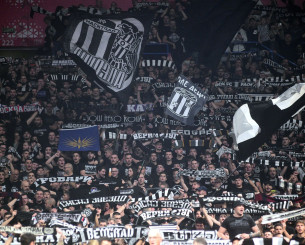 Ποια ευρωπαϊκή έδρα δημιουργεί την πιο «τρελή» ατμόσφαιρα; Τα αστέρια της Euroleague απαντούν (video)