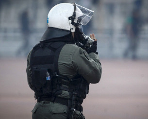 Δημοσιεύματα για επεισόδια στο ματς ΑΟ Μελισσίων - ΑΟ Ιλίου, τι ισχυρίζονται οι γηπεδούχοι