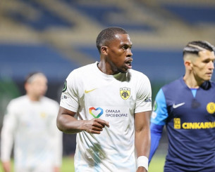 Κουτέσα: «Δεχθήκαμε δύο εύκολα γκολ - Η Τσέλιε άξιζε την νίκη»