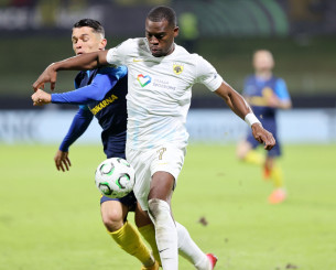 Πότε παίζει η ΑΕΚ με την Αμπερντίν για την δεύτερη αγωνιστική του Conference League