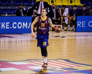 Ο Ερτέλ μήνυσε την Μπαρτσελόνα και αξιώνει 1,6 εκατ. ευρώ