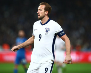 Κέιν: «Αυτή είναι η χειρότερη στιγμή της καριέρας μου»