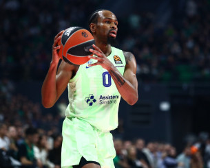 Που θα δείτε την αγωνιστική δράση της Euroleague