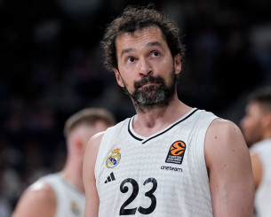 Ο Γιούλ βγήκε αλλαγή και... ένιωσε γέρος