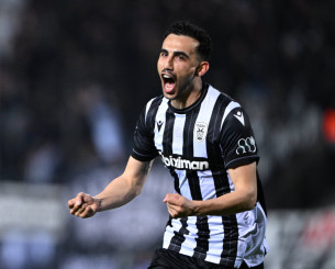 Ολική επαναφορά: Η δικαίωση του Μιχαηλίδη και η επιστροφή στα γαλανόλευκα