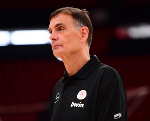 Τα δεδομένα για την απόκτηση γκαρντ στον Ολυμπιακό