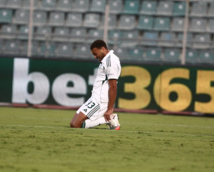 Γιατί ο Παναθηναϊκός δεν μπορεί να αντικαταστήσει τον Ντέσερς στην ευρωπαϊκή λίστα