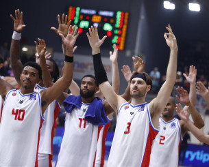 Πότε ήταν η τελευταία φορά που έπαιξε Ευρώπη ο Πανιώνιος