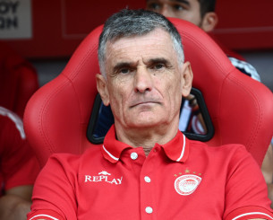 Η διακοπή και το βάθος του ρόστερ…