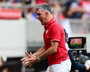 Τα νεύρα και το «μπράβο» του Μεντιλίμπαρ