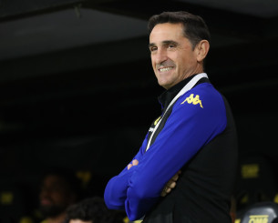 Η εμφάνιση και το χειροκρότημα, ο οδηγός για τη συνέχεια στον Άρη