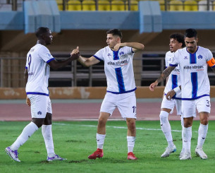 Live: Κηφισιά - Athens Kallithea για το Κύπελλο Ελλάδας Live: Κηφισιά - Athens Kallithea για το Κύπελλο Ελλάδας