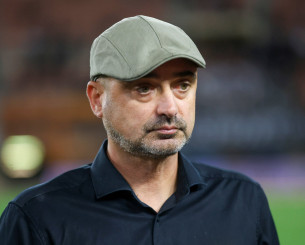 Με αρκετές απουσίες κόντρα στον Άρη ο ΟΦΗ