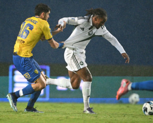 Γουλής στο «BACK2MΠΑΚ»: «Ο απόηχος της νίκης στο Αγρίνιο, ο κομβικός Ρενάτο και η παραμονή Κόντη» (video)